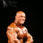 Frederic  Sauvage - IFBB Sacramento Pro  2009 - #1